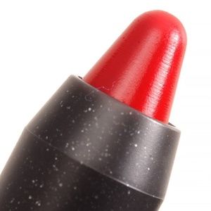 Velvetease Lip Pencil Anything Goes